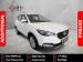 MG ZS 1.5 Comfort - Thumbnail 1