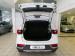 MG ZS 1.5 Comfort - Thumbnail 5