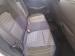 MG ZS 1.5 Comfort - Thumbnail 7