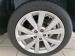MG ZS 1.5 Comfort - Thumbnail 8
