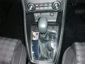 MG ZS 1.5 Comfort - Image 10