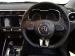 MG ZS 1.5 Comfort - Thumbnail 11