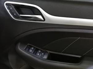 MG ZS 1.5 Comfort - Image 12