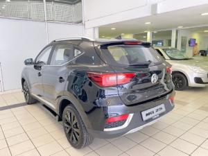 MG ZS 1.5 Comfort - Image 14