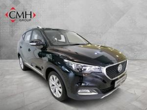 MG ZS 1.5 Comfort - Image 16