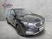 MG ZS 1.5 Comfort - Thumbnail 1