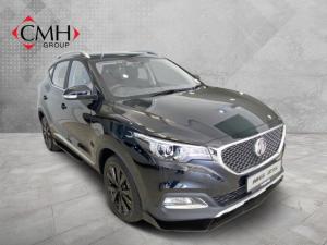 MG ZS 1.5 Comfort - Image 1