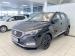 MG ZS 1.5 Comfort - Thumbnail 2