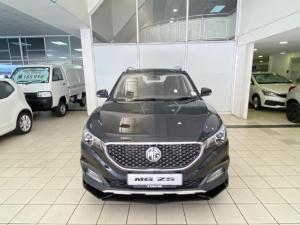MG ZS 1.5 Comfort - Image 3