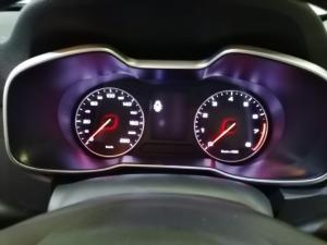 MG ZS 1.5 Comfort - Image 8