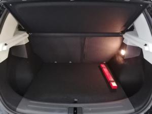 MG ZS 1.5 Comfort - Image 9