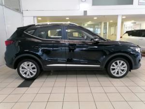 MG ZS 1.5 Comfort - Image 11