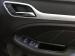MG ZS 1.5 Comfort - Thumbnail 15