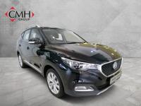 Thumbnail MG ZS 1.5 Comfort