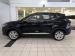MG ZS 1.5 Comfort - Thumbnail 2
