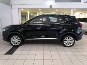 MG ZS 1.5 Comfort - Image 2