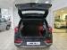 MG ZS 1.5 Comfort - Thumbnail 4