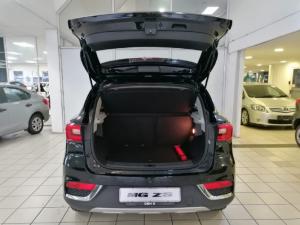MG ZS 1.5 Comfort - Image 4