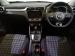 MG ZS 1.5 Comfort - Thumbnail 5