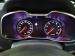 MG ZS 1.5 Comfort - Thumbnail 8