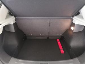 MG ZS 1.5 Comfort - Image 13