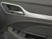 MG ZS 1.5 Comfort - Thumbnail 16