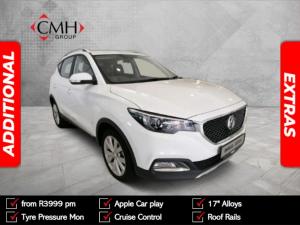 MG ZS 1.5 Comfort - Image 1