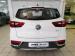 MG ZS 1.5 Comfort - Thumbnail 4