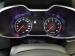 MG ZS 1.5 Comfort - Thumbnail 9