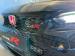 Honda Civic Type R - Thumbnail 12