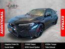 Thumbnail Honda Civic Type R