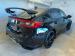 Honda Civic Type R - Thumbnail 2
