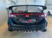 Honda Civic Type R - Thumbnail 3