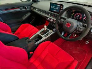 Honda Civic Type R - Image 4