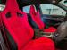 Honda Civic Type R - Thumbnail 5