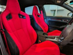 Honda Civic Type R - Image 5
