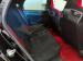 Honda Civic Type R - Thumbnail 6