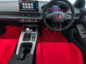 Honda Civic Type R - Image 7