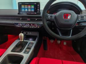 Honda Civic Type R - Image 8