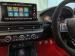 Honda Civic Type R - Thumbnail 9
