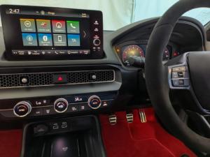 Honda Civic Type R - Image 9