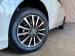 Honda Amaze 1.2 Comfort manual - Thumbnail 11