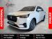 Honda Amaze 1.2 Comfort manual - Thumbnail 1