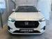Honda Amaze 1.2 Comfort manual - Thumbnail 2