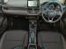Honda Amaze 1.2 Comfort manual - Thumbnail 5