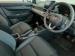 Honda Amaze 1.2 Comfort manual - Thumbnail 6