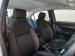 Honda Amaze 1.2 Comfort manual - Thumbnail 7