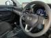 Honda Amaze 1.2 Comfort manual - Thumbnail 8
