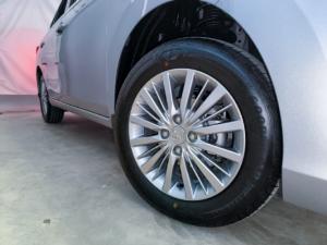 Honda Amaze 1.2 Trend - Image 10