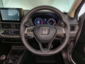 Honda Amaze 1.2 Trend - Image 9